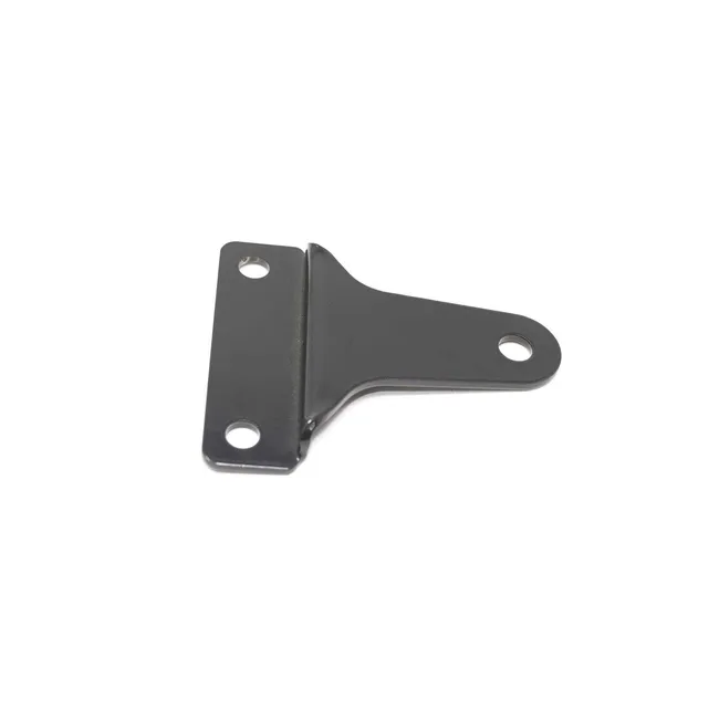 Bobcat 7101174 Seat Belt Bracket for Toolcat Work Machines, 7101174