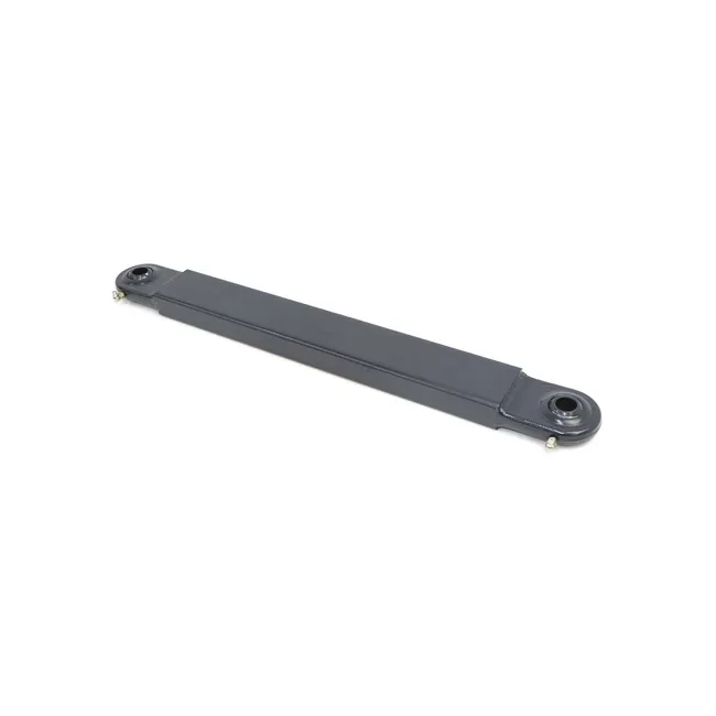 Bobcat 7101258 Brushcat Link for Rotary Cutters, 7101258