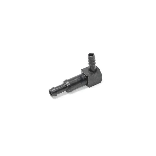Bobcat 7101291 ELBOW, 7101291