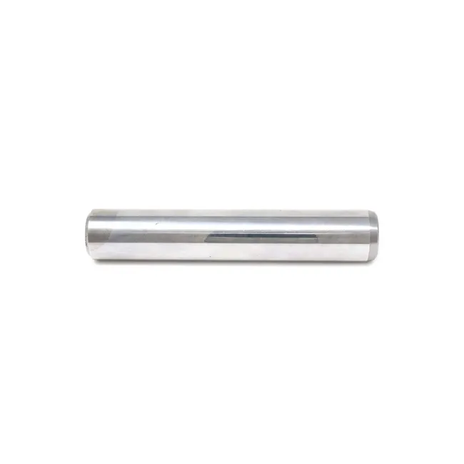 Bobcat 7101314 Shaft, 7101314