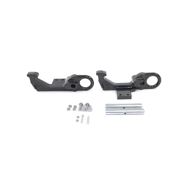 Bobcat 7101325 Backhoe Mounting Kit for Loaders, 7101325