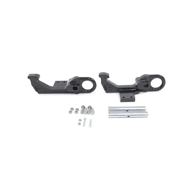Bobcat 7101325 Backhoe Mounting Kit for Loaders, 7101325