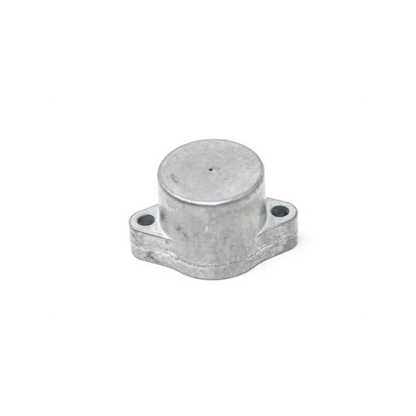 Bobcat 7101345 Hydraulic Relief Valve Detent Cover for Loaders and Excavators, 7101345
