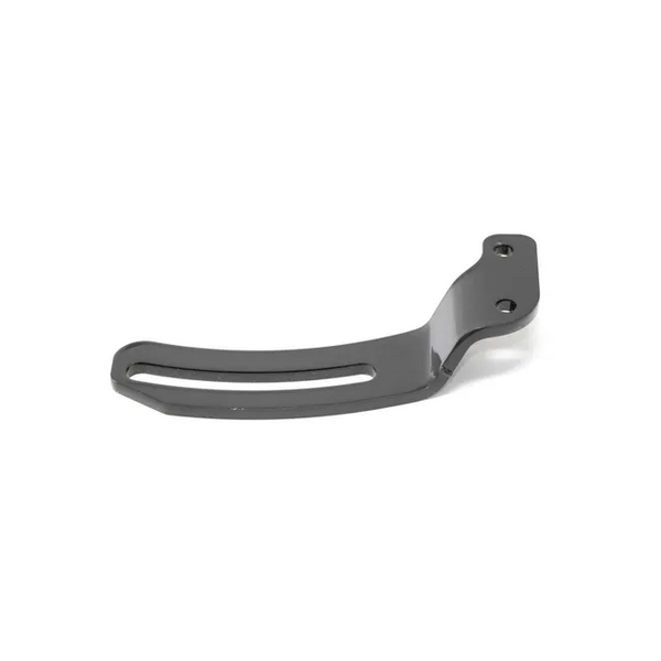 Bobcat 7101372 Alternator Bracket, 7101372