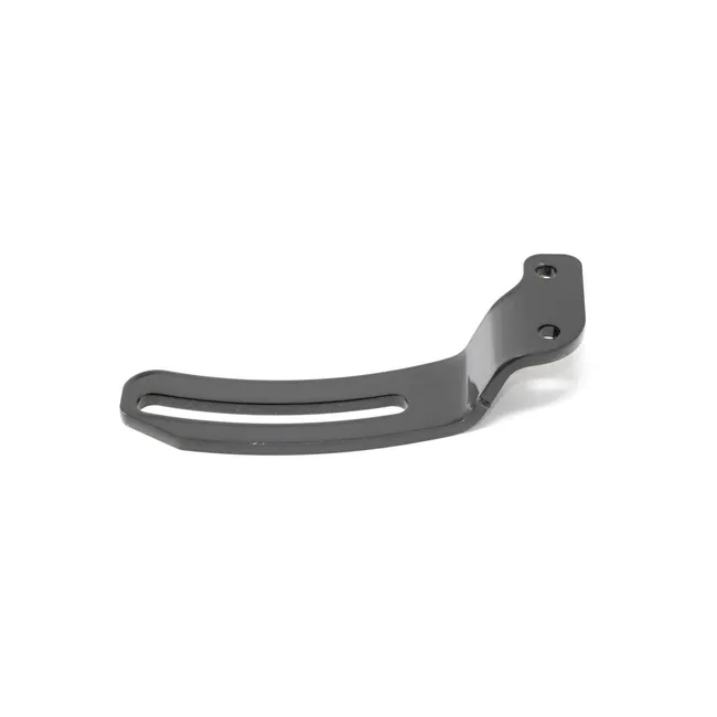 Bobcat 7101372 Alternator Bracket, 7101372