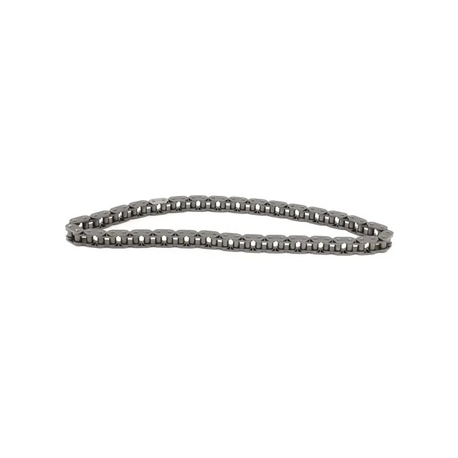Bobcat 7101393 CHAIN DRIVE, 7101393