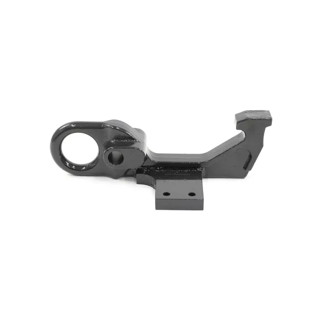 Bobcat 7101400 Left Mount, 7101400