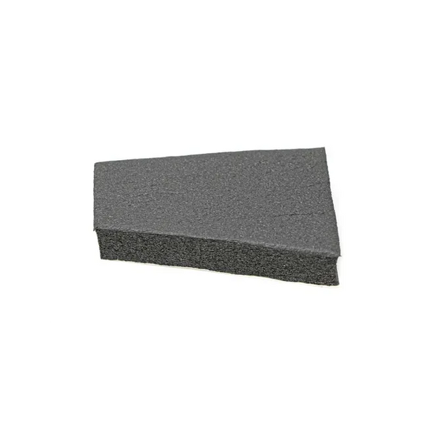 Bobcat 7101479 Radiator Seal for Mini Track Loaders, 7101479
