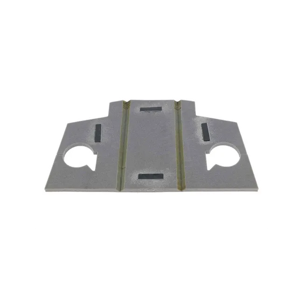 Bobcat 7101527 Insulation, 7101527