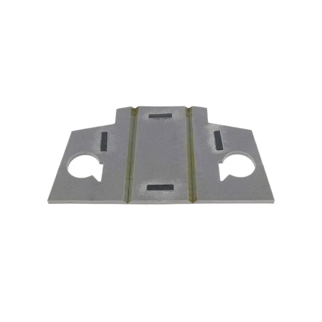 Bobcat 7101527 Insulation, 7101527