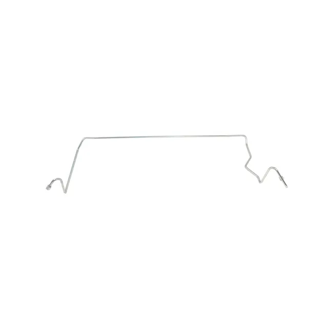 Bobcat 7101645 Tube for Loaders, 7101645