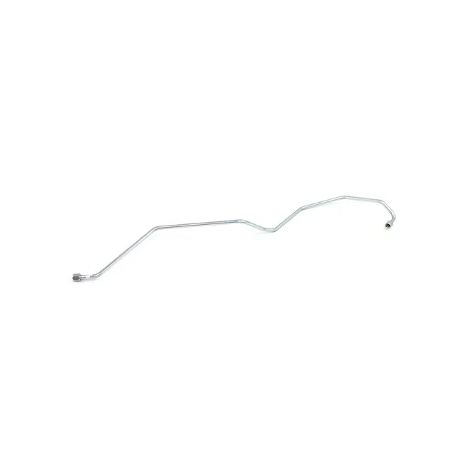 Bobcat 7101646 Tube for Loaders, 7101646