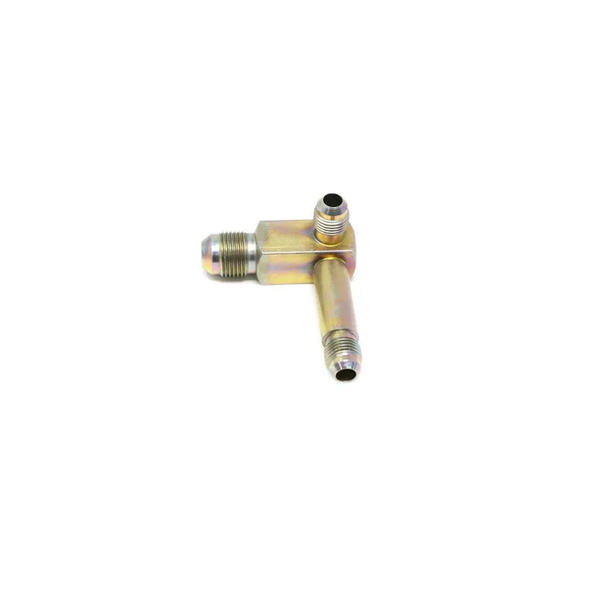 Bobcat 7101648 TEE, 7101648