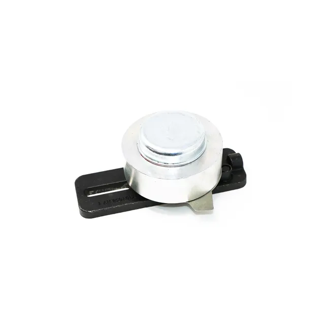 Bobcat 7101660 Engine Idler for Excavators, 7101660