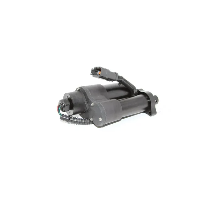 Bobcat 7101672 Actuator for Loaders, 7101672