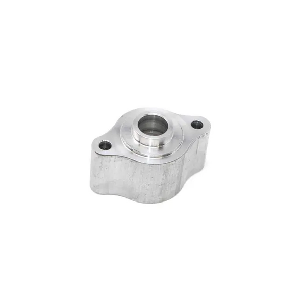 Bobcat 7101705 Actuator Adapter for Loaders, 7101705