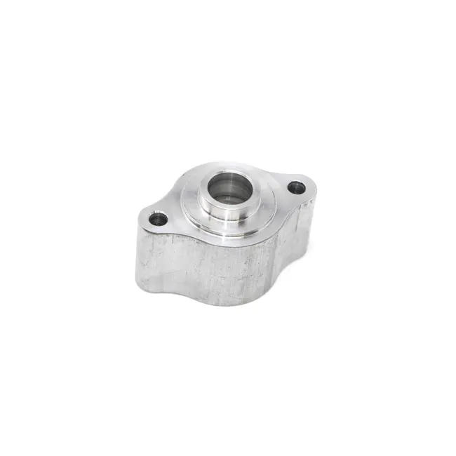 Bobcat 7101705 Actuator Adapter for Loaders, 7101705