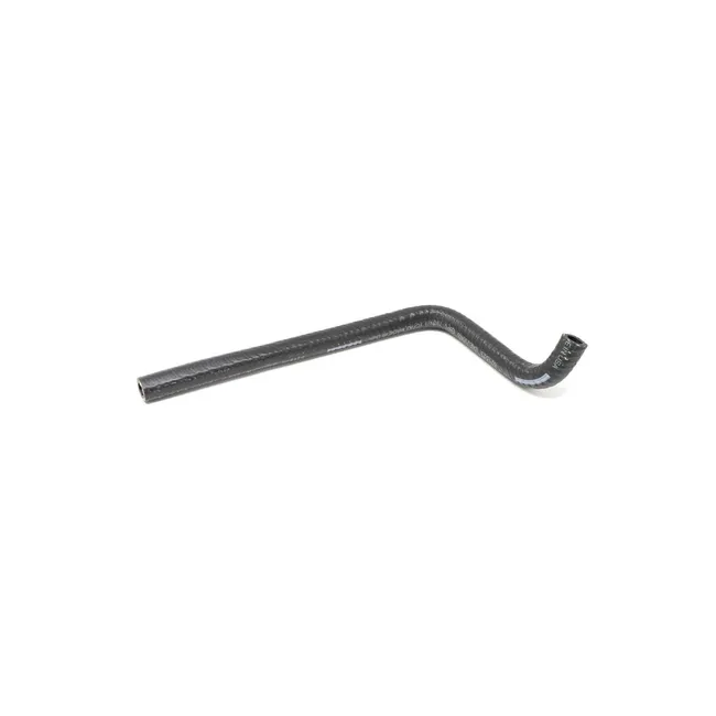 Bobcat 7101725 Coolant Hose, 7101725