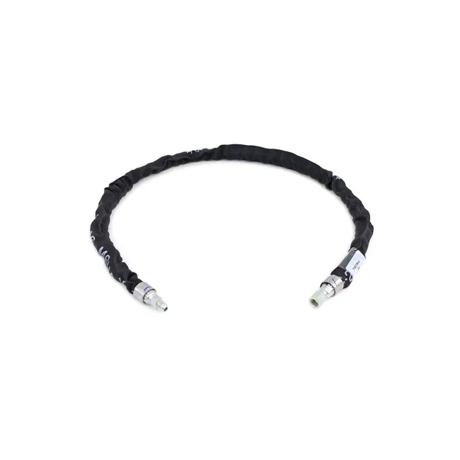 Bobcat 7101738 Power Bob-Tach Hose for Loaders, 7101738