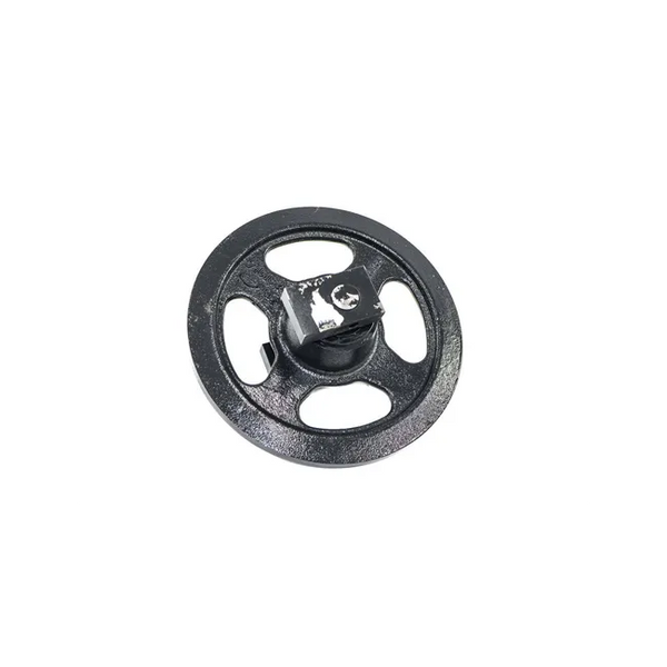 Bobcat 7101821 Idler for Excavators, 7101821