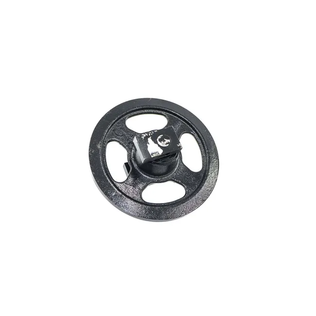 Bobcat 7101821 Idler for Excavators, 7101821