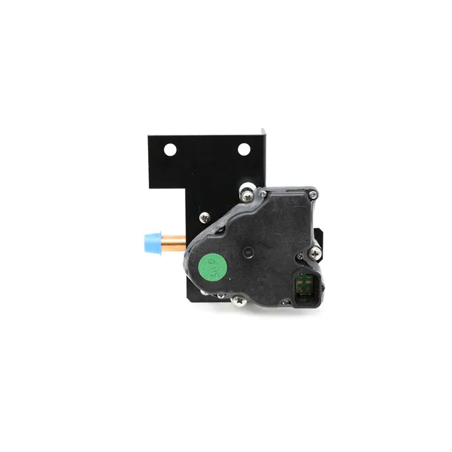 Bobcat 7101928 VALVE, HEATER CAB, 7101928
