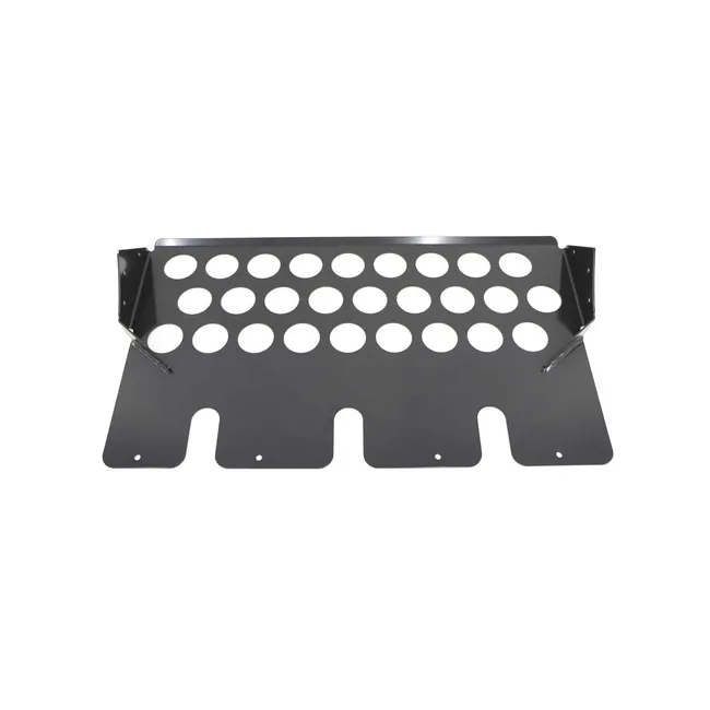 Bobcat 7102060 Guard for Excavators, 7102060