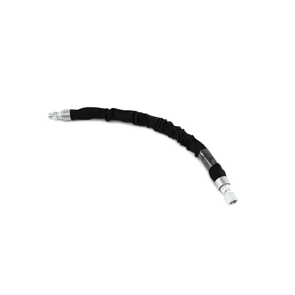 Bobcat 7102089 Tilt Cylinder Hydraulic Hose, 7102089