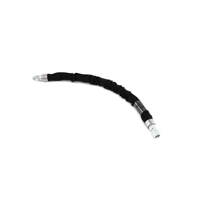 Bobcat 7102089 Tilt Cylinder Hydraulic Hose, 7102089
