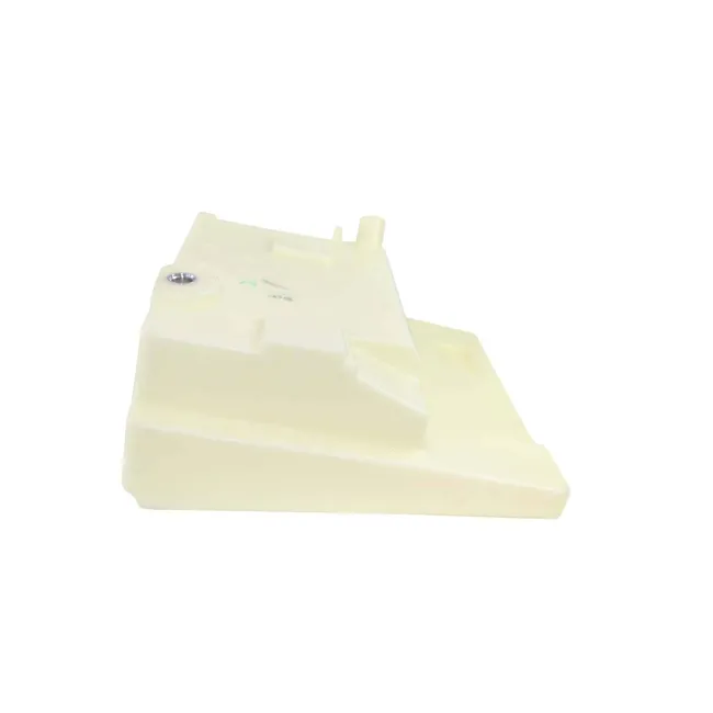 Bobcat 7102117 TANK, 7102117
