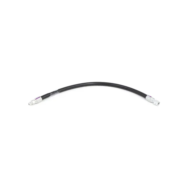 Bobcat 7102135 Hose for Loaders, 7102135