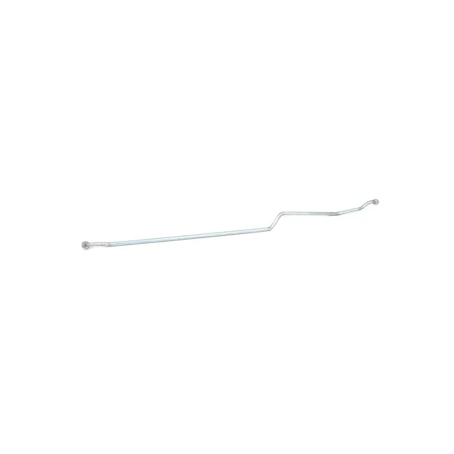 Bobcat 7102164 Tube for Loaders, 7102164