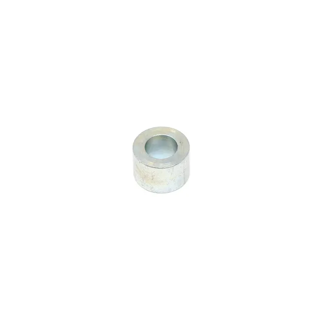 Bobcat 7102199 Bushing Spacer, 7102199