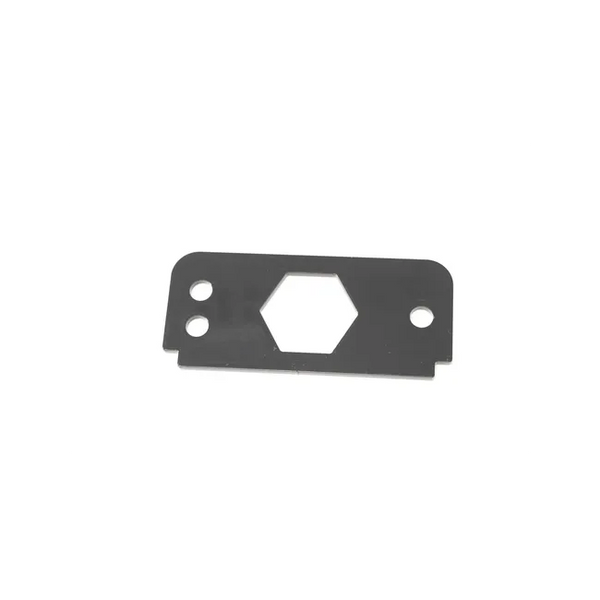 Bobcat 7102230 Tension Plate for Mini Track Loader Tensioner, 7102230