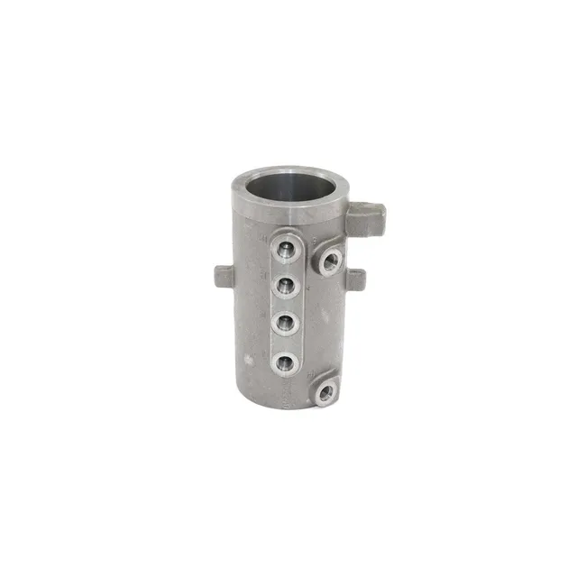 Bobcat 7102239 Swivel Joint Case for Excavators, 7102239