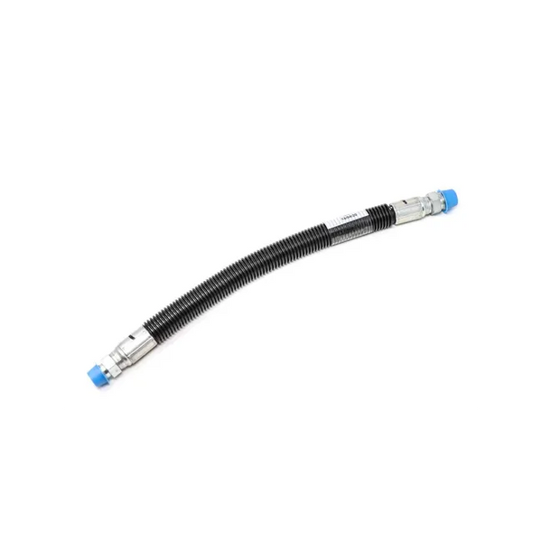 Bobcat 7102336 Lift Cylinder Hydraulic Hose, 7102336