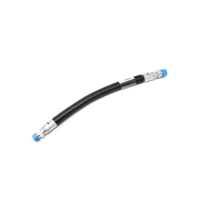 Bobcat 7102336 Lift Cylinder Hydraulic Hose, 7102336