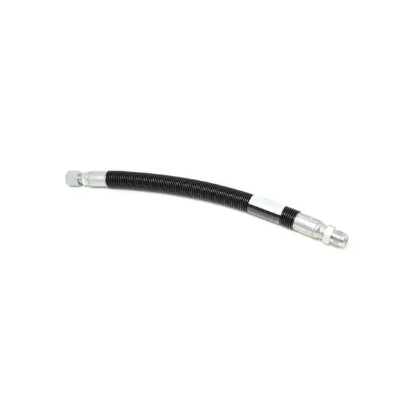 Bobcat 7102337 Lift Cylinder Hydraulic Hose, 7102337