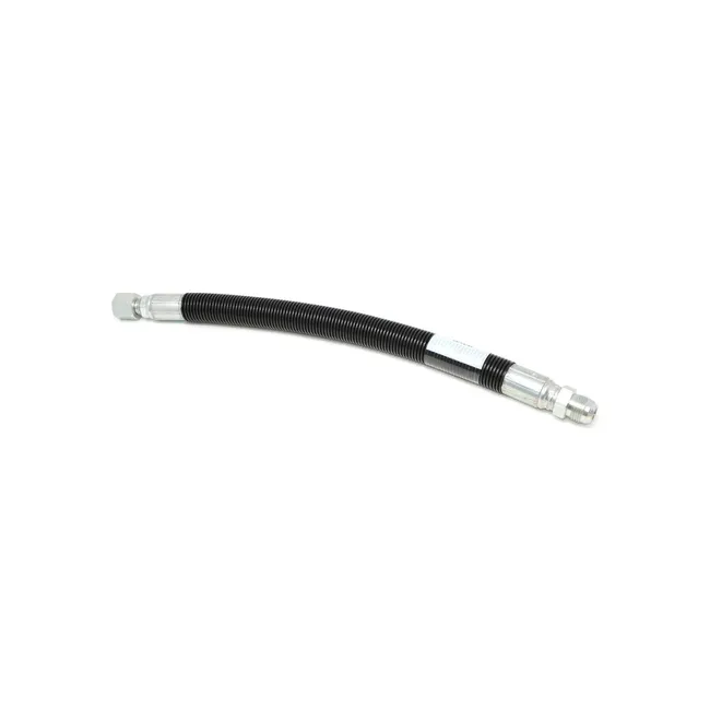 Bobcat 7102337 Lift Cylinder Hydraulic Hose, 7102337
