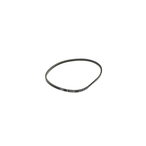 Bobcat 7102447 Fan Belt for Loaders, 7102447