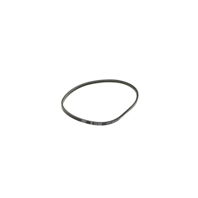 Bobcat 7102447 Fan Belt for Loaders, 7102447