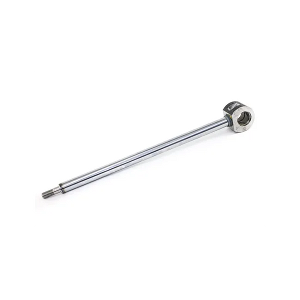 Bobcat 7102496 Hydraulic Cylinder Shaft, 7102496