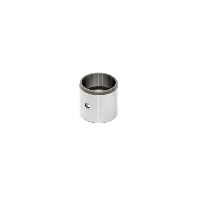 Bobcat 7102646 Wear Bushing, 7102646