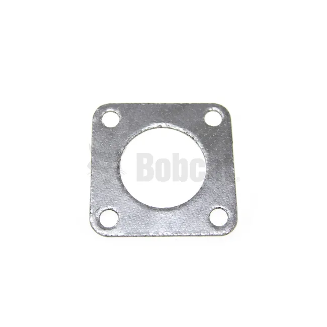 Bobcat 7102747 Muffler Gasket, 7102747