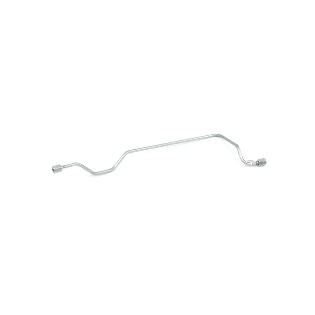 Bobcat 7102801 Tube for Excavators, 7102801