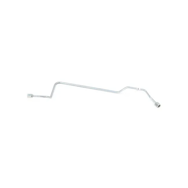 Bobcat 7102802 Hydraulic Tubeline for Excavators, 7102802
