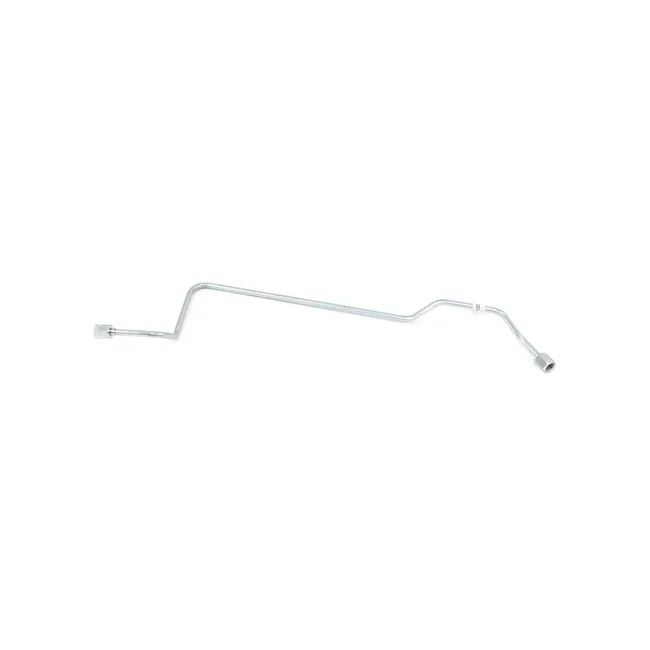 Bobcat 7102802 Hydraulic Tubeline for Excavators, 7102802