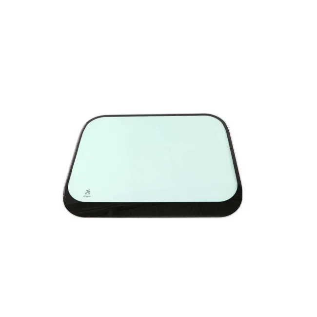 Bobcat 7102991 Excavator Rear Window, 7102991