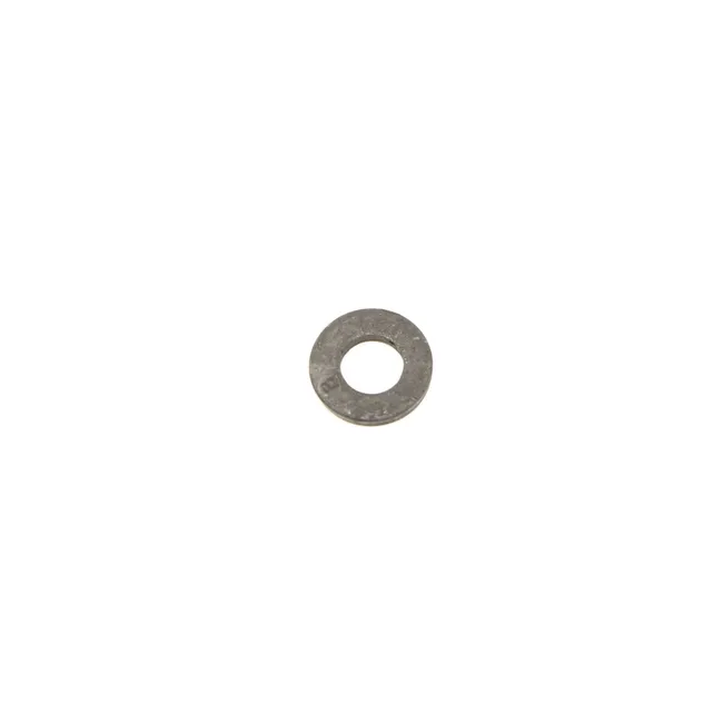 Bobcat 7103217 Washer, 7103217
