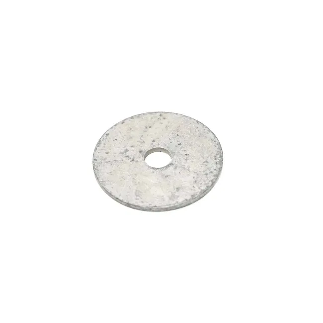 Bobcat 7103478 Washer, 7103478